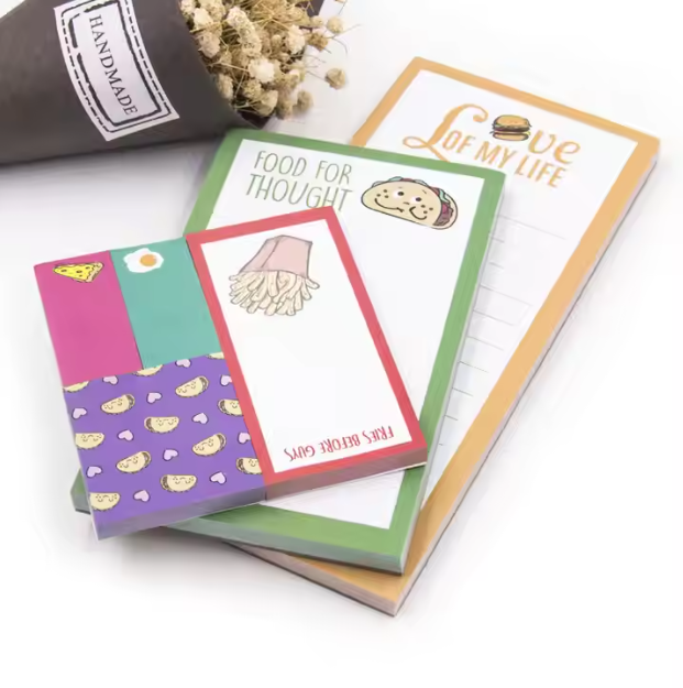 Hobonichi Accessory - Tragen Flat Pouch - A5 - Brown - HOBONICHI 4582660484360