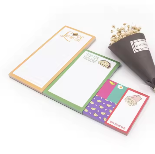 Hobonichi Accessory - Tragen Flat Pouch - A5 - Brown - HOBONICHI 4582660484360