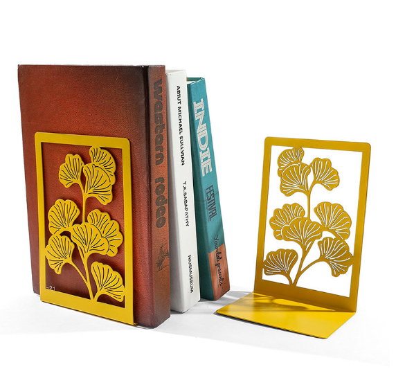 Hobonichi Accessory - Tragen Flat Pouch - A5 - Brown - HOBONICHI 4582660484360
