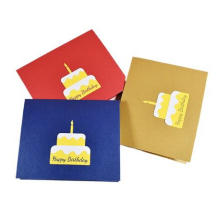 Hobonichi Accessory - Tragen Flat Pouch - A5 - Brown - HOBONICHI 4582660484360