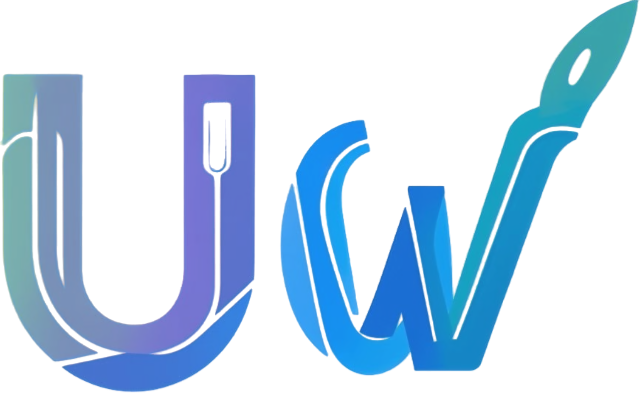 JetPens logo